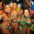 tribe_carnival_tuesday_2014_pt8-035