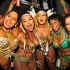 tribe_carnival_tuesday_2014_pt8-036