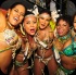 tribe_carnival_tuesday_2014_pt8-037