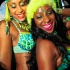 tribe_carnival_tuesday_2014_pt8-038