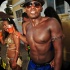 tribe_carnival_tuesday_2014_pt8-039