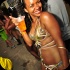 tribe_carnival_tuesday_2014_pt8-040