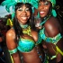 tribe_carnival_tuesday_2014_pt8-044