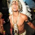 tribe_carnival_tuesday_2014_pt8-045