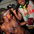 tribe_carnival_tuesday_2014_pt8-048