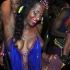 tribe_carnival_tuesday_2014_pt8-100