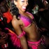tribe_carnival_tuesday_2014_pt8-104
