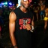 tribe_carnival_tuesday_2014_pt8-106