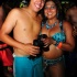 tribe_carnival_tuesday_2014_pt8-113