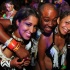 tribe_carnival_tuesday_2014_pt8-118