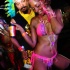 tribe_carnival_tuesday_2014_pt8-149