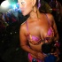 tribe_carnival_tuesday_2014_pt8-152