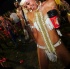 tribe_carnival_tuesday_2014_pt8-155