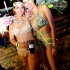 tribe_carnival_tuesday_2014_pt8-160