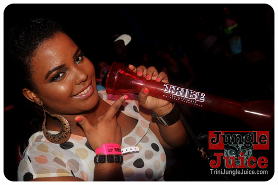 tribe_ice_2014_pt1-024