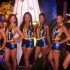 tribe_ice_2014_pt1-002