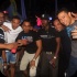 tribe_ice_2014_pt1-007