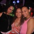 tribe_ice_2014_pt1-009