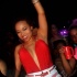 tribe_ice_2014_pt1-013