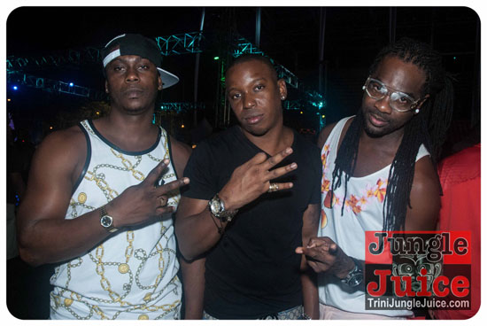tribe_ice_2014_pt2-103