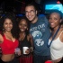 tribe_ice_2014_pt2-011