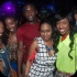 tribe_ice_2014_pt2-049