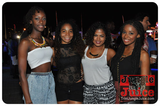tribe_ignite_2014-082