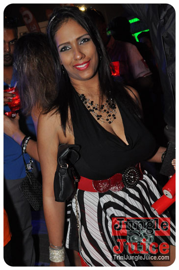 tribe_ignite_2014-133