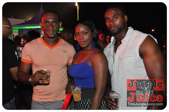 tribe_ignite_2014-135