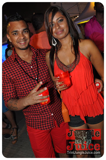 tribe_ignite_2014-149