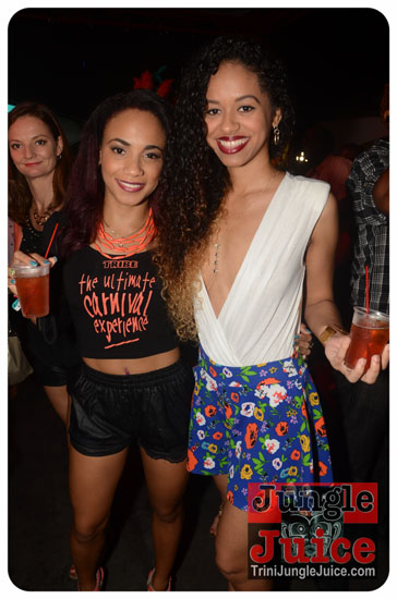 tribe_ignite_2014-186