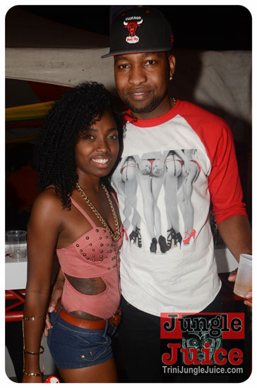 tribe_ignite_2014-190