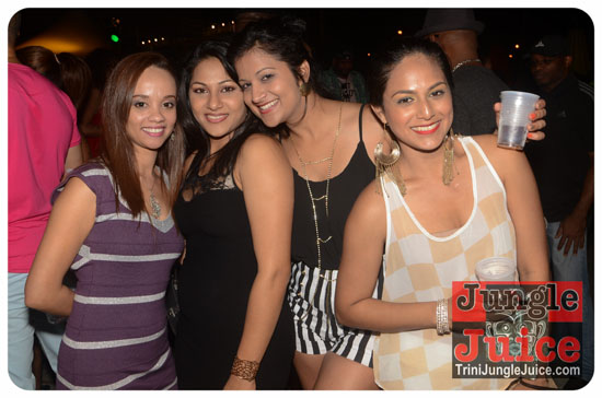 tribe_ignite_2014-195