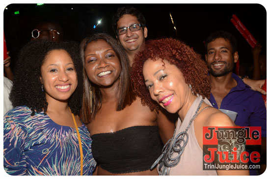 tribe_ignite_2014-210