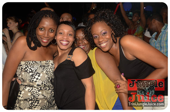 tribe_ignite_2014-213