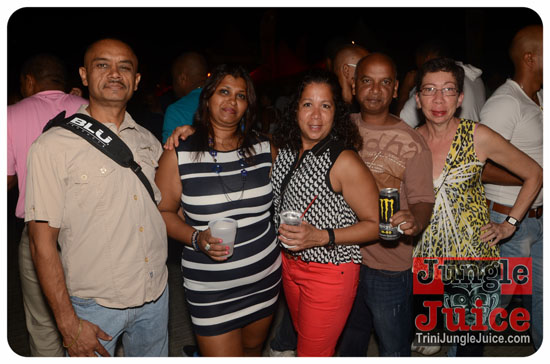 tribe_ignite_2014-220