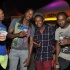 tribe_ignite_2014-007