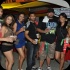 tribe_ignite_2014-010