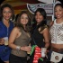 tribe_ignite_2014-011