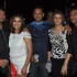 tribe_ignite_2014-012