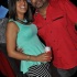 tribe_ignite_2014-013