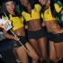 tribe_ignite_2014-019