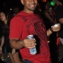 tribe_ignite_2014-020