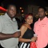 tribe_ignite_2014-021