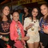 tribe_ignite_2014-022