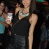 tribe_ignite_2014-023