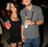 tribe_ignite_2014-024
