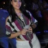 tribe_ignite_2014-025