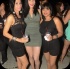 tribe_ignite_2014-027