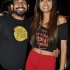 tribe_ignite_2014-028